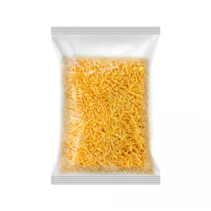 1 kg