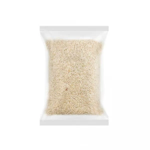 1 kg