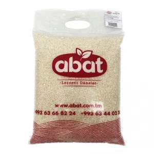 5 kg