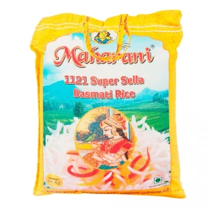 10 kg
