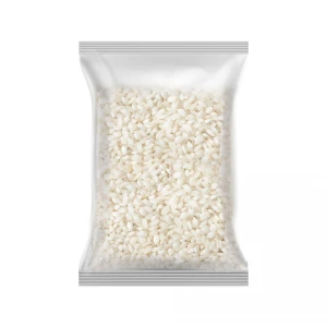 1 kg (±25 gr)