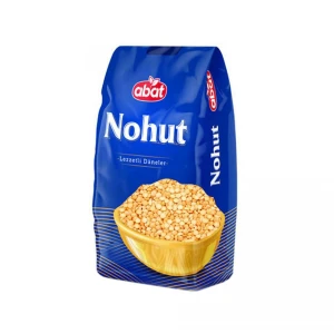 850 gr