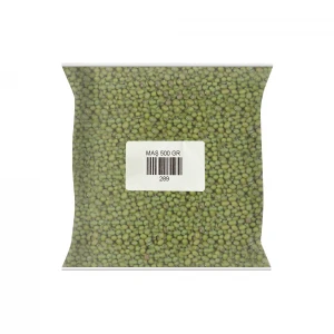 500 gr