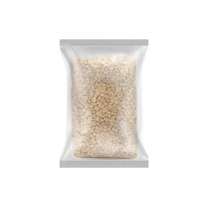 500 gr