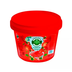 830 gr