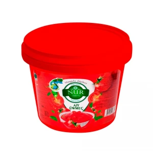 800 gr