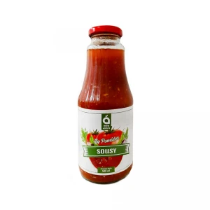 500 ml