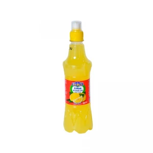 500 ml