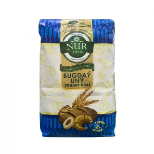 2 kg