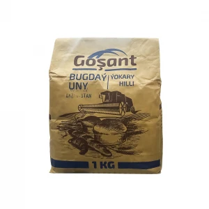 1 kg