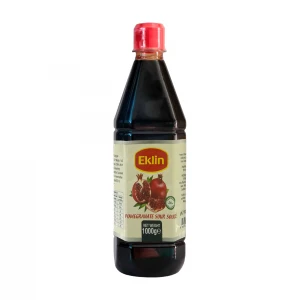 1000 gr