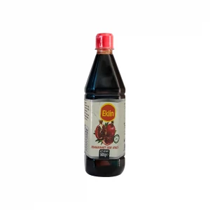 500 gr