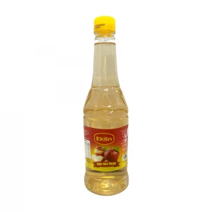 1 L