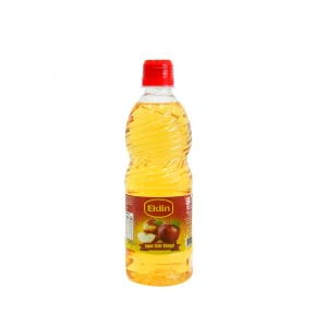 500 ml