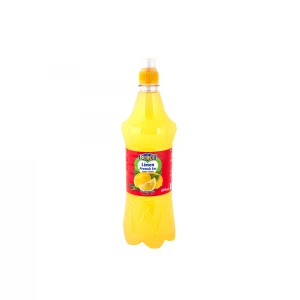 250 ml