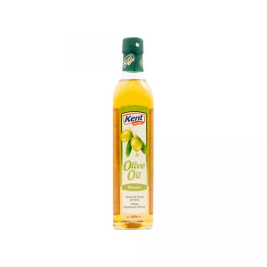 500 ml