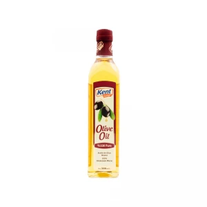 500 ml