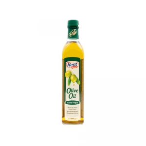 500 ml