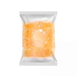 500 gr