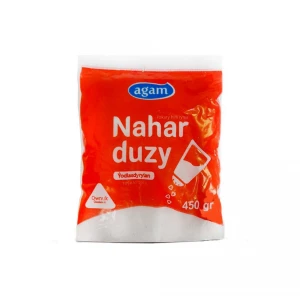 450 gr