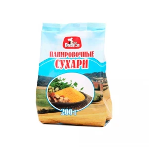 200 gr