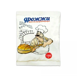 100 gr
