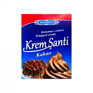 150 gr