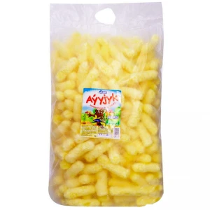500 gr