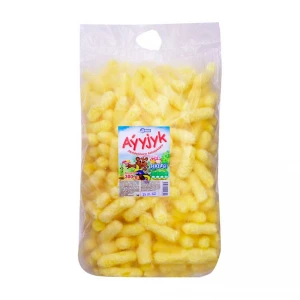 300 gr