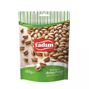 180 gr