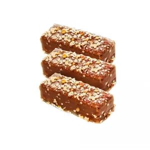 500 gr