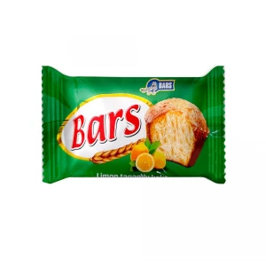 50 gr