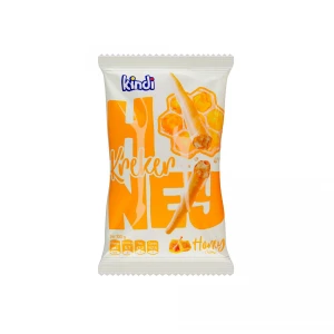 30 gr