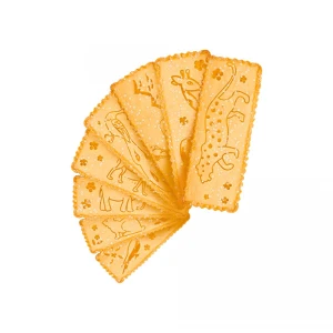 500 gr