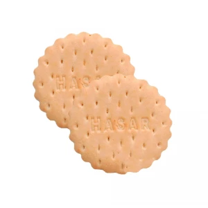 500 gr