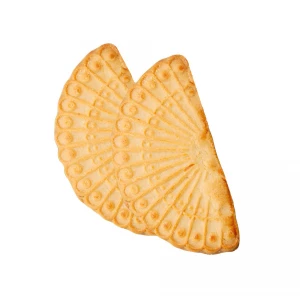 500 gr