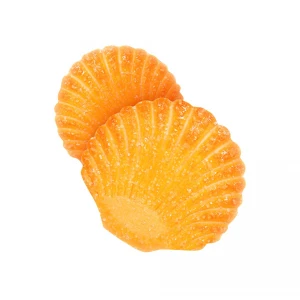 500 gr
