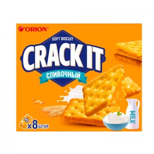 160 gr