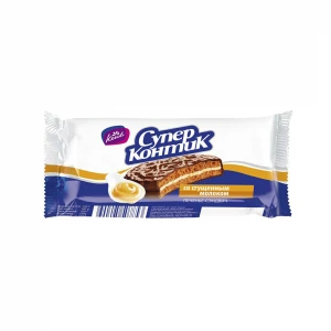 100 gr