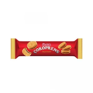 81gr