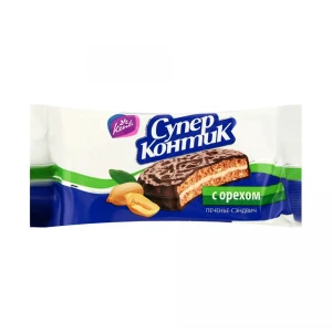 100 gr