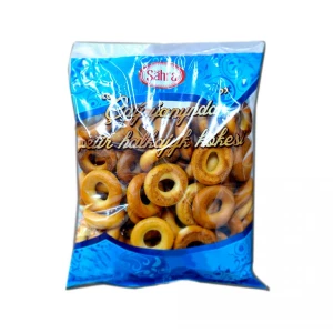 350 gr