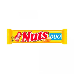 66 gr
