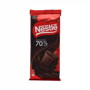 82 gr