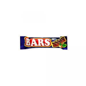 8 gr
