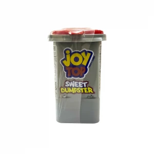 11 gr