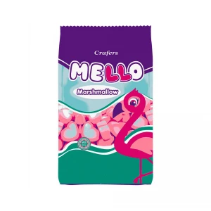 80 gr