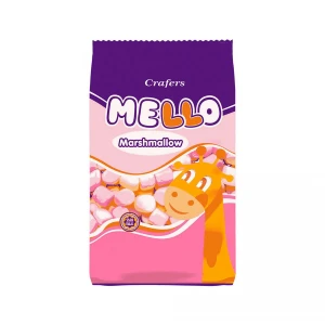 80 gr