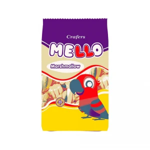 80 gr