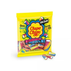 150 gr